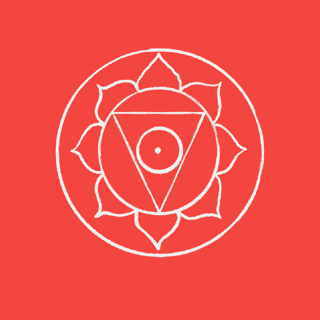Circle Member — Goddess Culture Circle