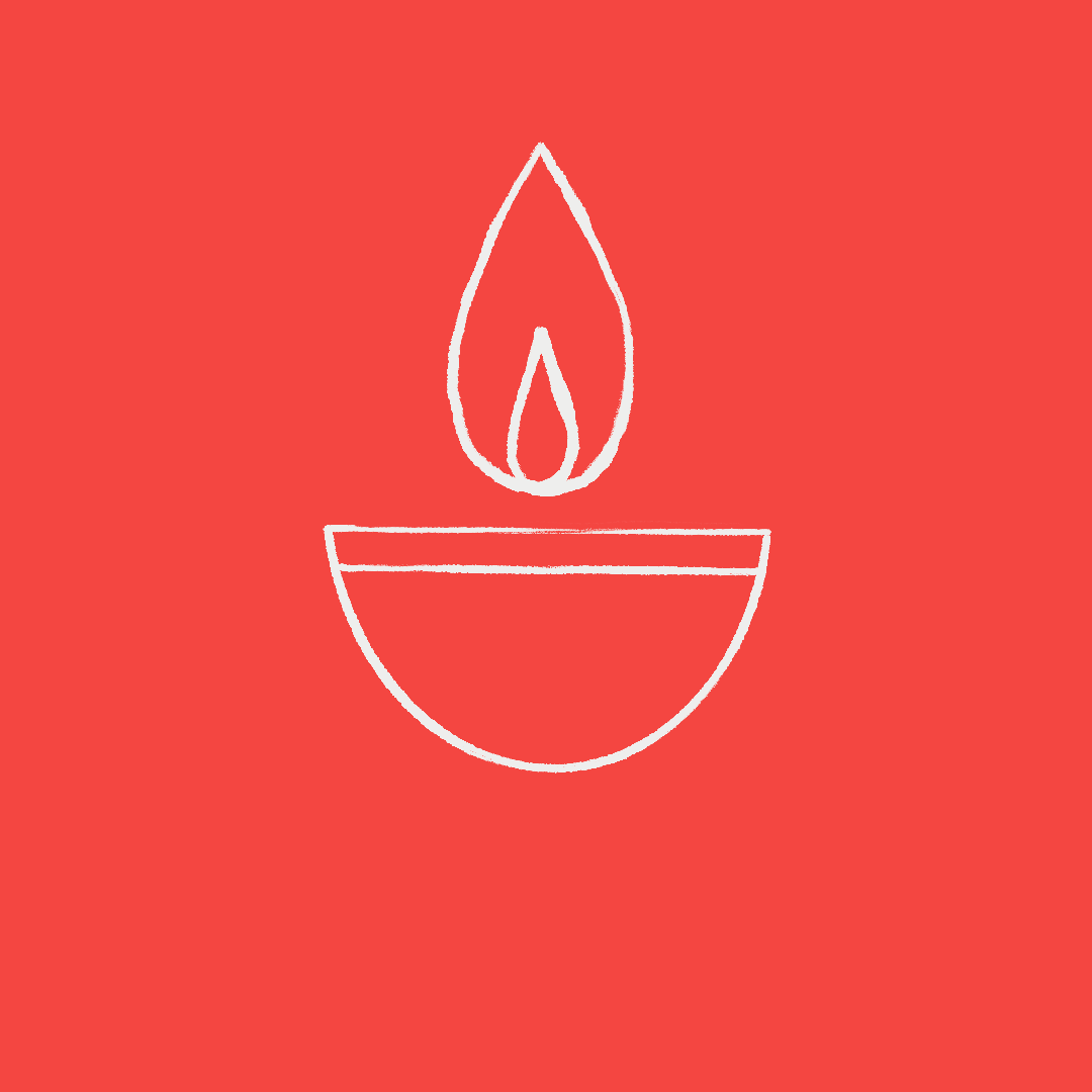 Casual Drop-In — Goddess Culture Circle