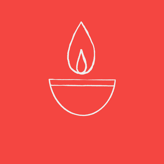 Casual Drop-In — Goddess Culture Circle