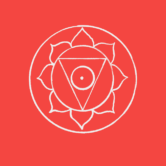 Circle Member — Goddess Culture Circle